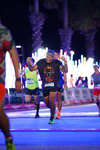 BIB: 29929
                            <button type="button" onclick="openModal(22844664)" class="btn btn-primary btn-sm float-right btn-popup" data-toggle="modal" data-target=".modal-high-quality">
                        <i class="fas fa-shopping-cart"></i> Add to Cart
                    </button>
                                            <button type="button" onclick="isThisMe(22844664, true)" class="btn btn-success btn-sm float-right btn-popup btn-isme hidden" data-toggle="tooltip" data-placement="bottom" title="นี่คือรูปของคุณใช่ไหม คลิกที่นี่เพื่อเอาเข้าอัลบั้ม">
                        <i class="fas fa-plus"></i> Add to album
                    </button>
                    <button type="button" onclick="isThisMe(22844664, false)" class="btn btn-warning btn-sm float-right btn-popup btn-isnotme hidden">
                        <i class="fas fa-ban"></i> Remove from album
                    </button>